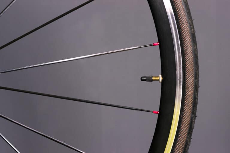 Road bike Tire