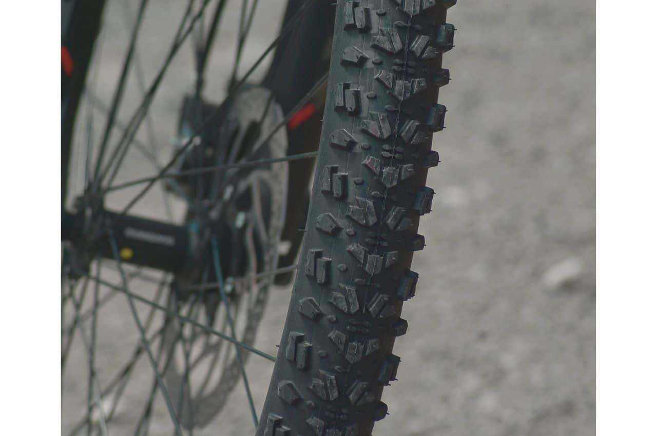bicycle wheels for heavy riders